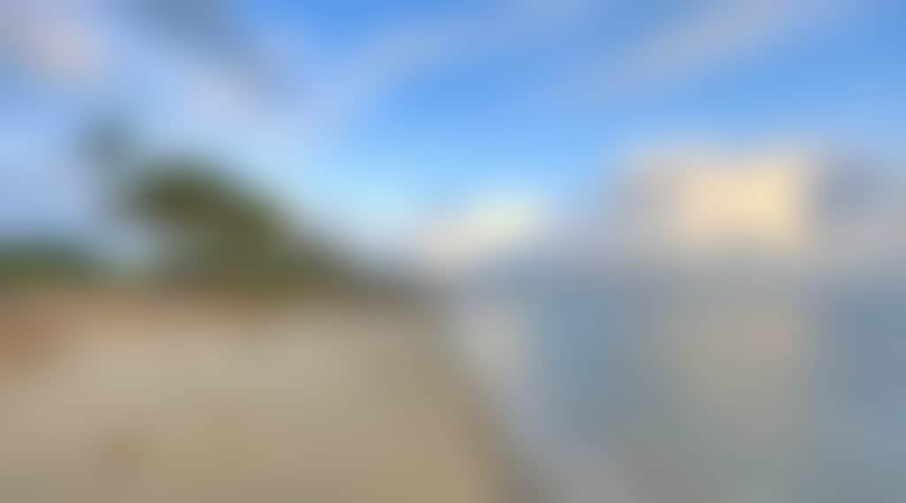 9D1A6Aece5E7686C1Af933956C1745Dc