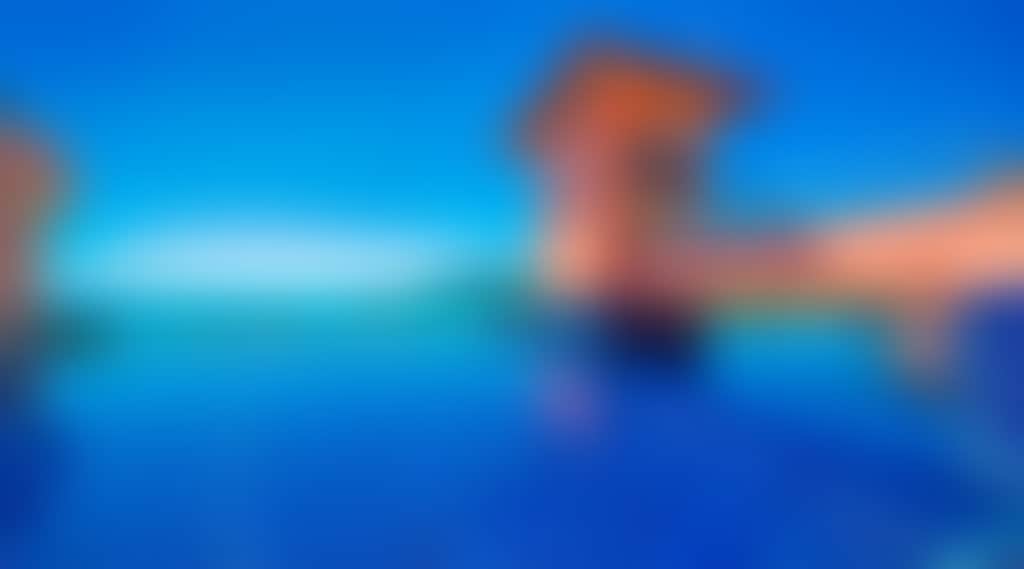 62C6D59B4Bb13D6Df920Cf3Bd20C96Ae