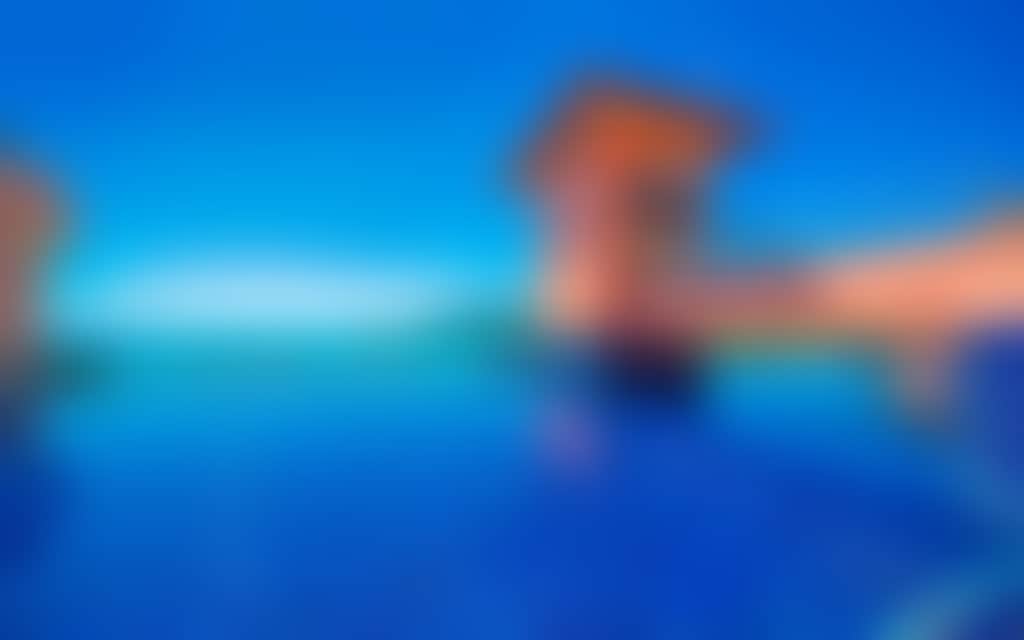62C6D59B4Bb13D6Df920Cf3Bd20C96Ae