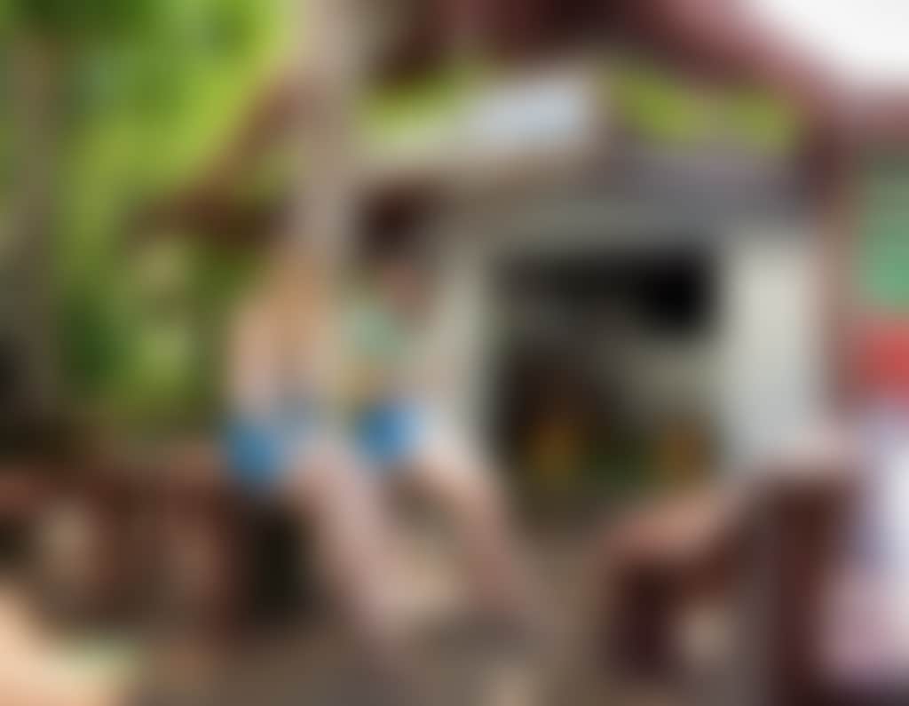 846E04C0335F27650E460B0807F54Db8