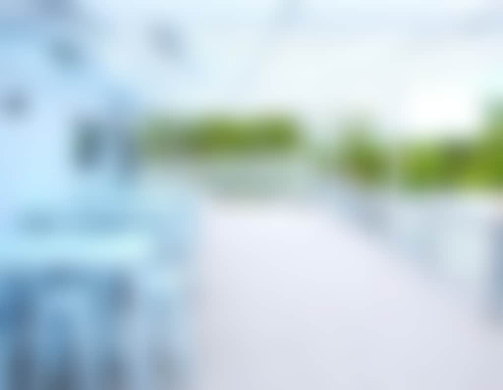 64487A30642A8Dd381Ff0Bd8D84151Fb