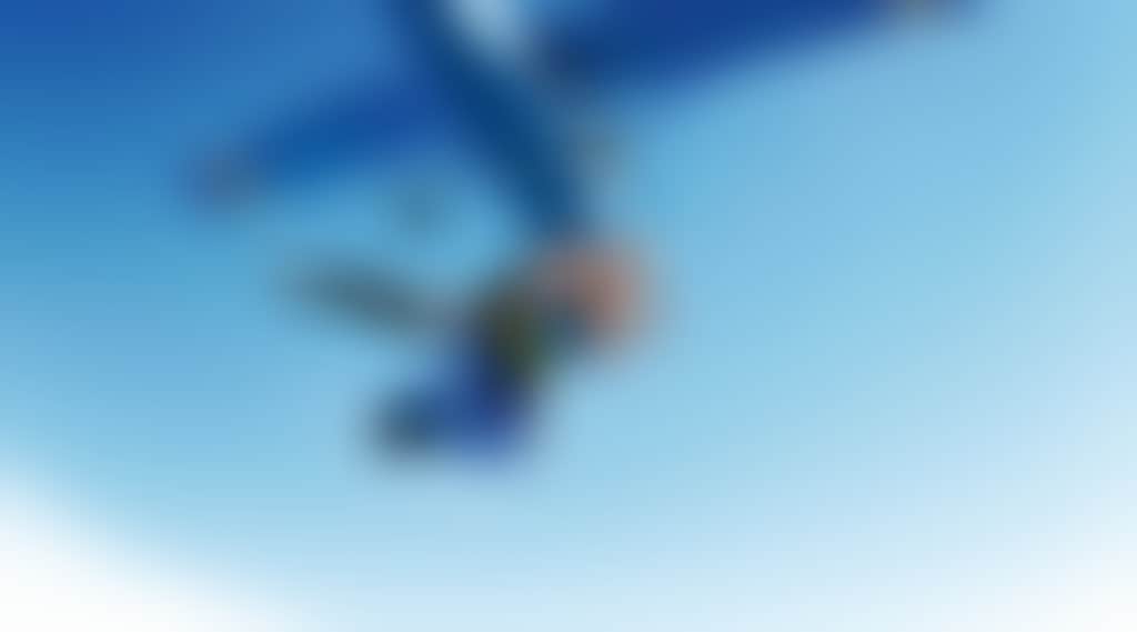 B2795697C26D2D0Df438B6Dfc740C083