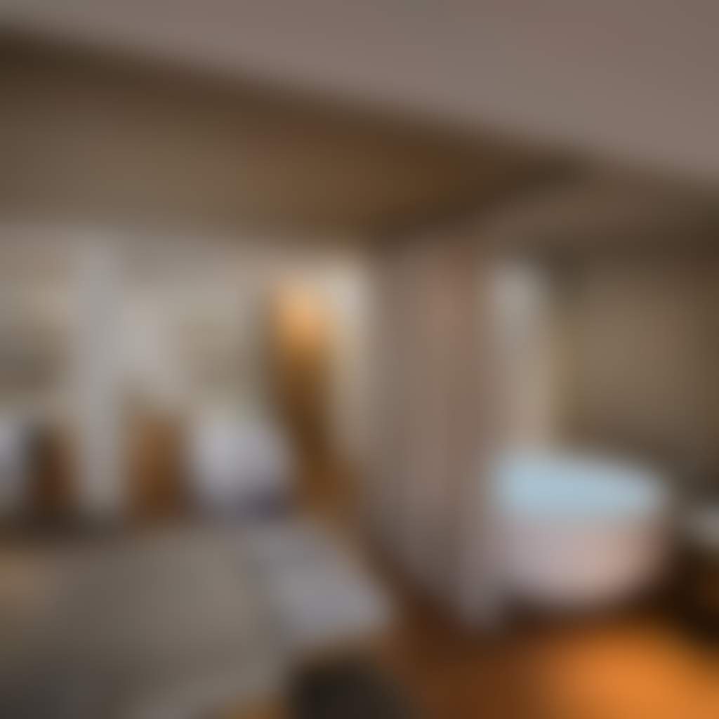 68674Fec714361Fdf4D37400Eb6285Fc