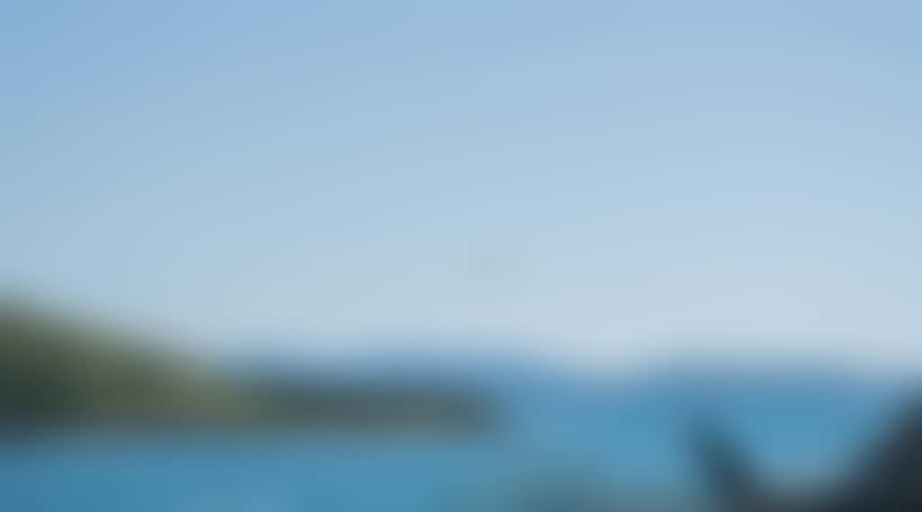 B23F27B8354B3A539D75Affb0816Ab08