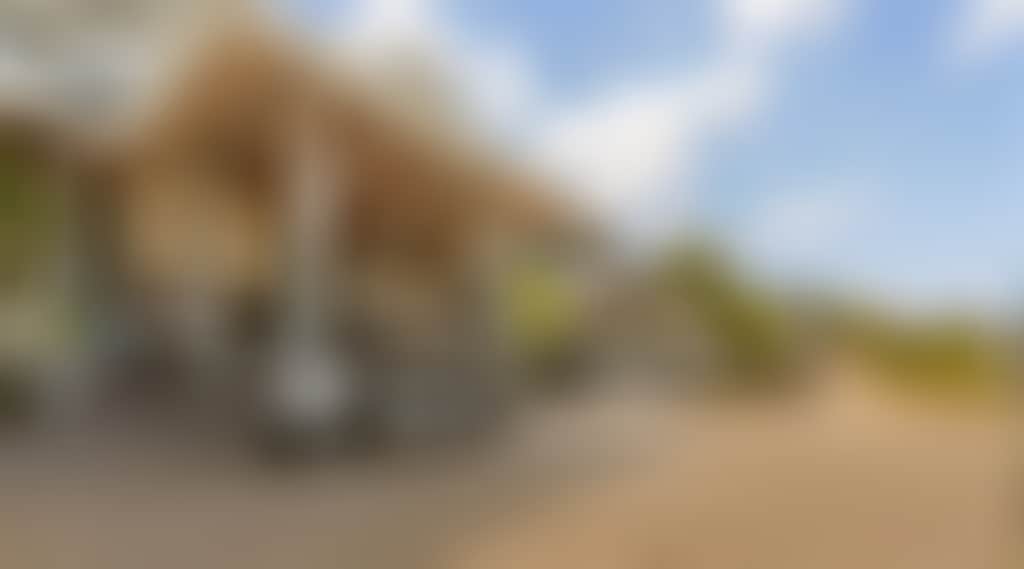 E43D320D22F2021435E2268D58F6Fff5