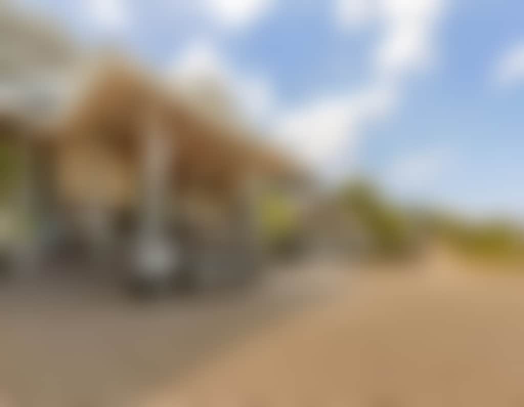 E43D320D22F2021435E2268D58F6Fff5