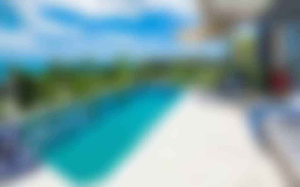 Ee743C04584E79Ad98C4Fe3D532B70E8