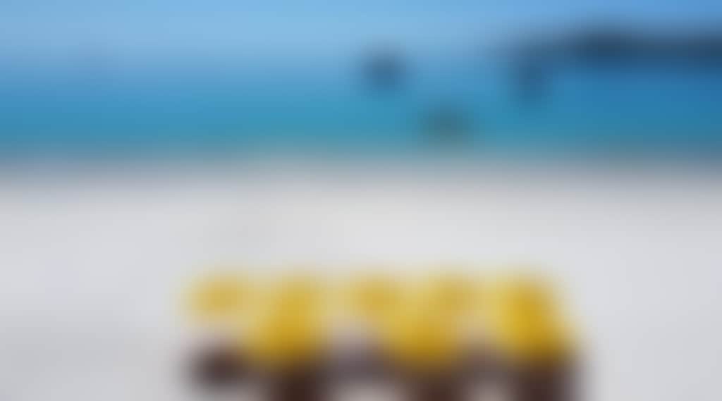 536C871F137D4941Ff77255E31Ff5F3A
