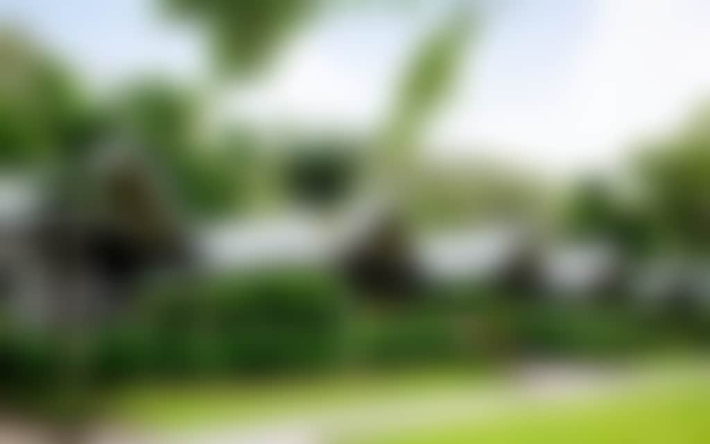 E3F6Cb800C9C770B9198Eee3Ebb7B4Fb