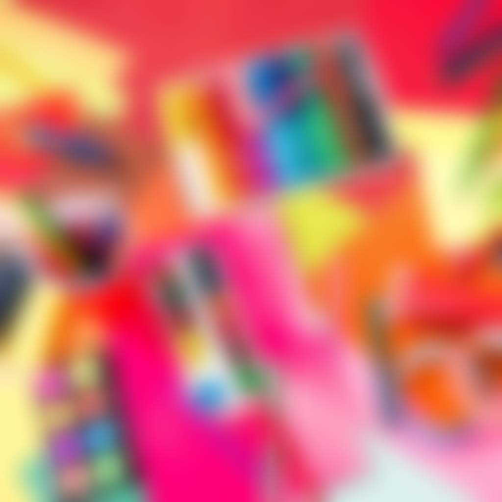 Qhuixkkv64Enn9D8Eobk6Xkcspu3Dbfa39A53-D1Af-49D7-84Ce-C0F1811F4E47