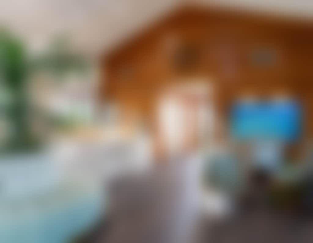 C11Ef8347Fbf0902D049E87A0Cb21965