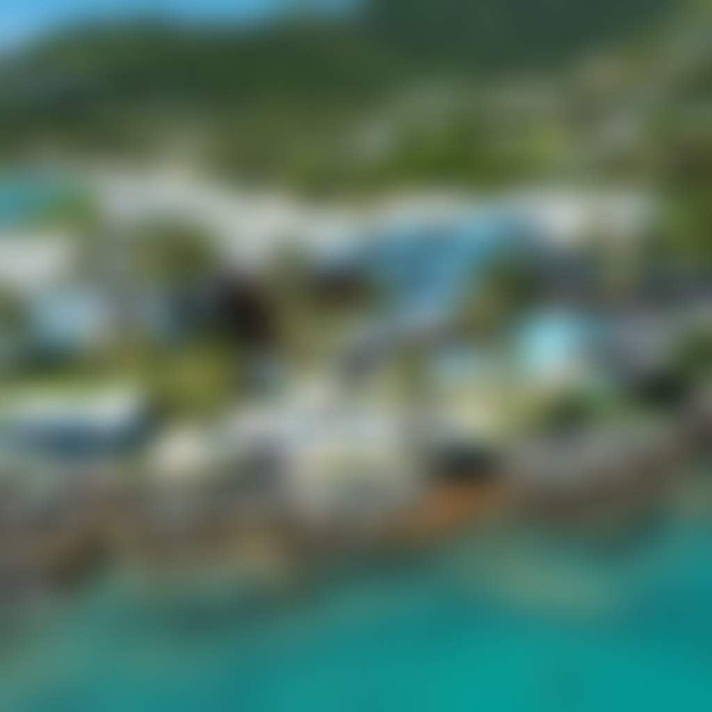 A5B66A15960D5772D937B255Dbc56Ef4