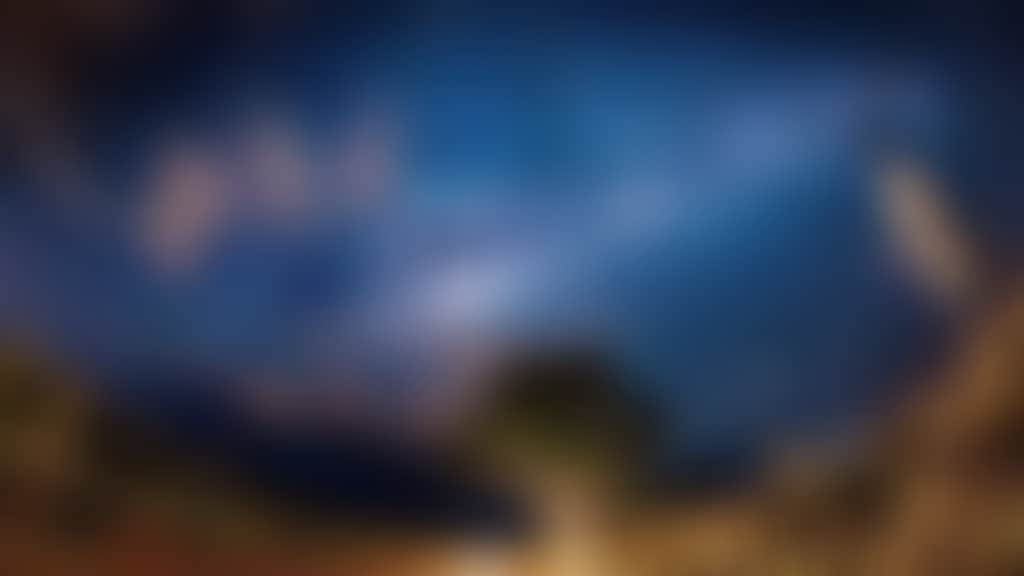 Proserpine Stars 2