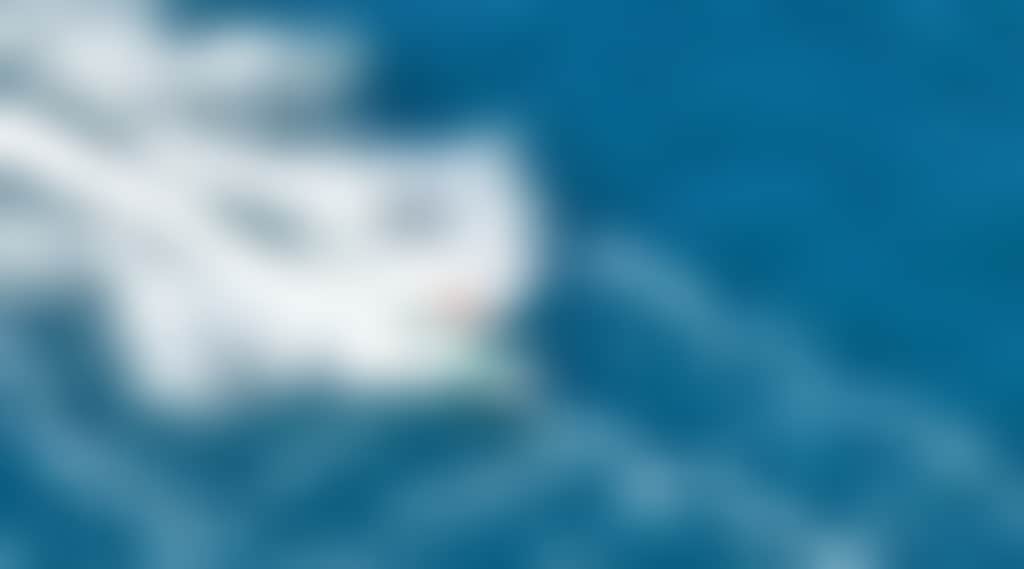 Fa61Db0839E9Ae590Cf5B9E062C53A55