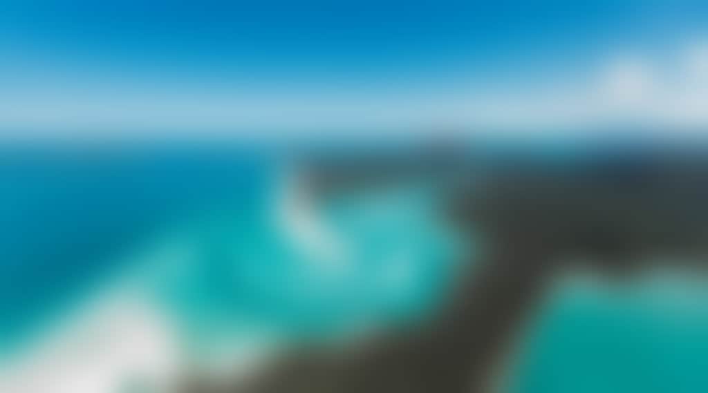 F211A28Df0B3C2Ac7Bb2Be0972759F3A
