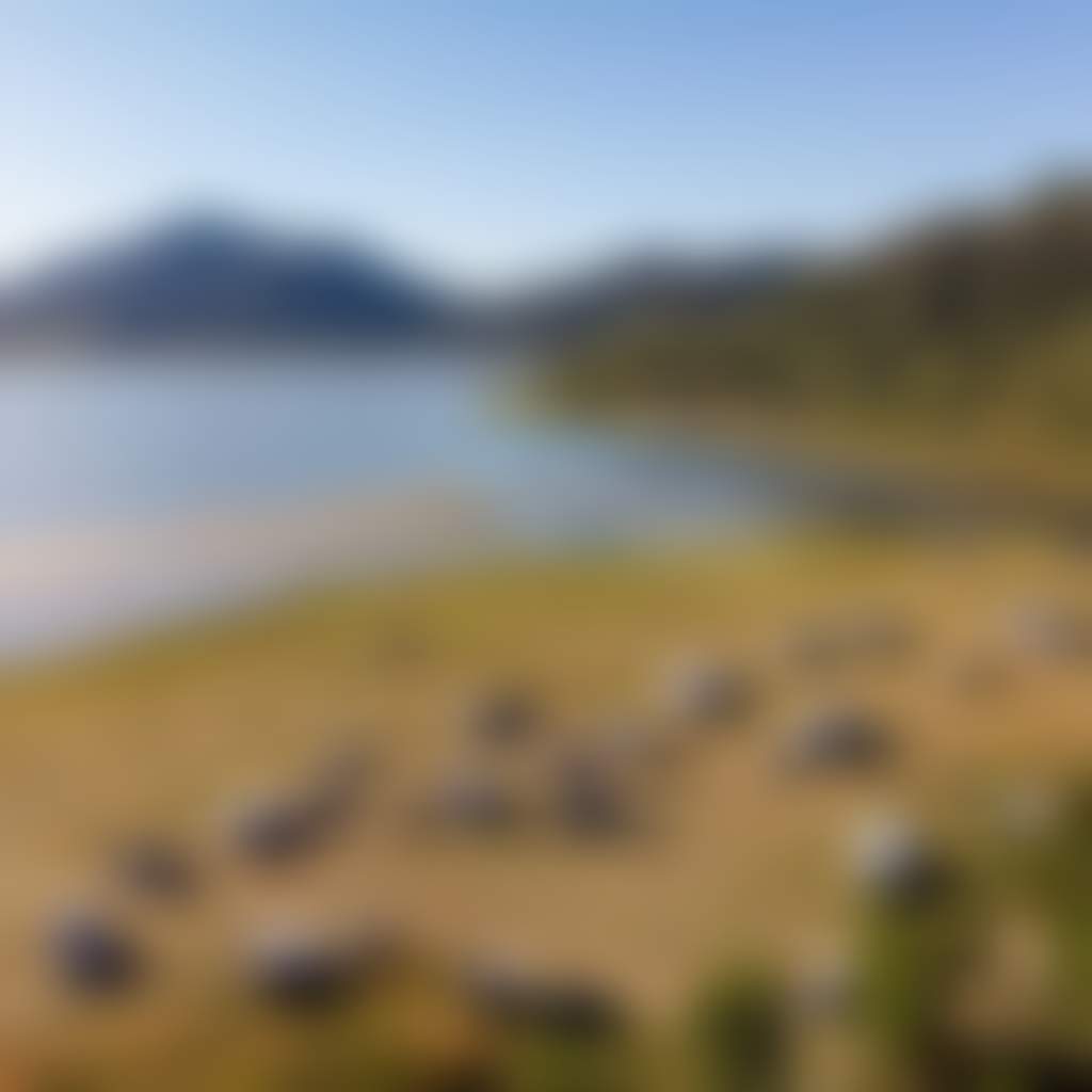 Dc8876Ce42C12E4F922678F01733F185